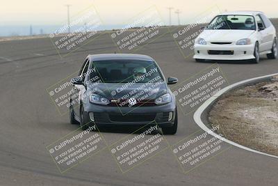 media/Dec-19-2025-Lucky Dog Racing (Fri) [[3b7b1b5fc8]]/Beginner/Session 4 Turn 2 3 Speed Pan/